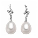 Miluna Per2100 (PER2100)  JEWELRY