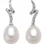 Miluna Per2100 (PER2100) Unisex JEWELRY