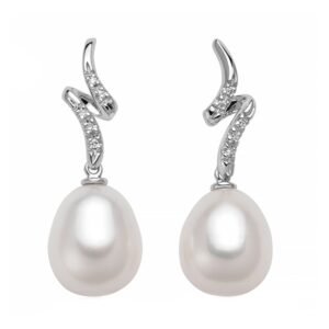 Miluna Per2100 (PER2100)  JEWELRY