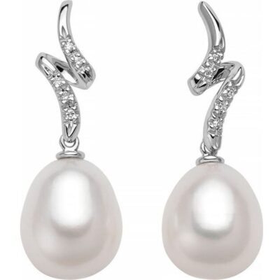 Miluna Per2100 (PER2100) Unisex JEWELRY