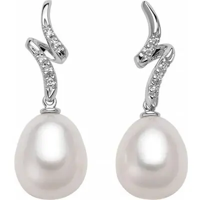 Miluna Per2100 (PER2100) Unisex JEWELRY