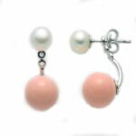 Miluna Per2111 (PER2111)  JEWELRY