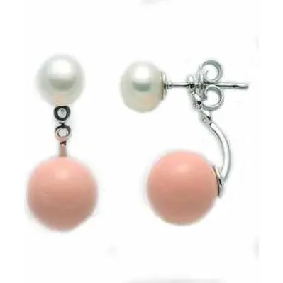 Miluna Per2111 (PER2111) Unisex JEWELRY