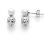 Miluna Per2138 (PER2138)  JEWELRY