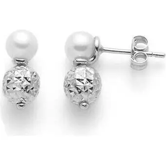 Miluna Per2138 (PER2138) Unisex JEWELRY