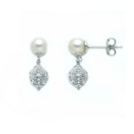 Miluna Per2315 (PER2315)  JEWELRY