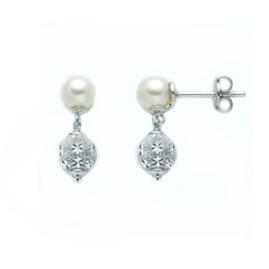 Miluna Per2315 (PER2315)  JEWELRY