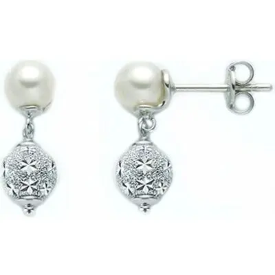 Miluna Per2315 (PER2315) Unisex JEWELRY