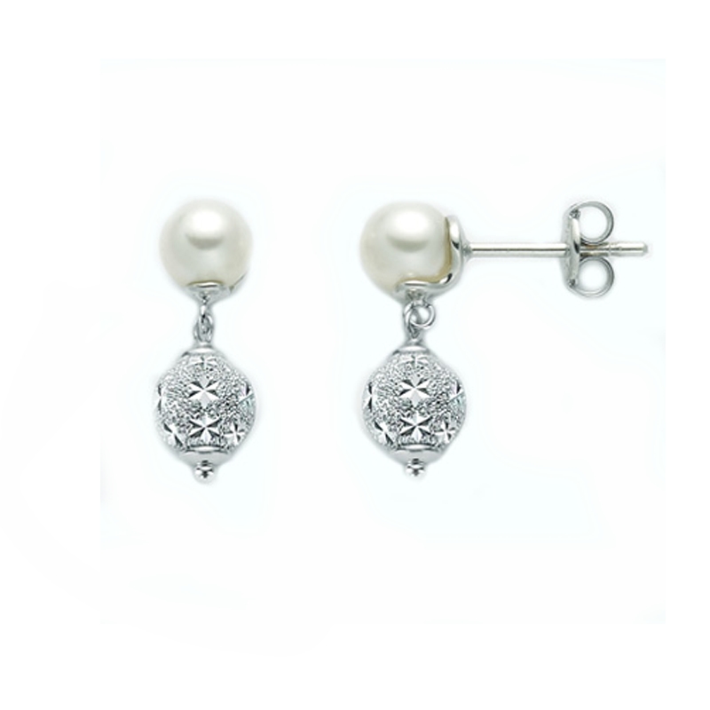 Miluna Per2315 (PER2315) JEWELRY