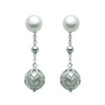 Miluna Per2450 (PER2450)  JEWELRY