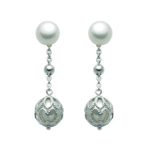 Miluna Per2450 (PER2450)  JEWELRY