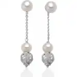 Miluna Per2455 (PER2455) Unisex JEWELRY