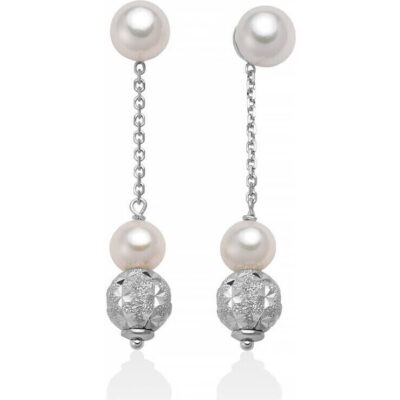 Miluna Per2455 (PER2455) Unisex JEWELRY