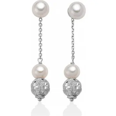 Miluna Per2455 (PER2455) Unisex JEWELRY