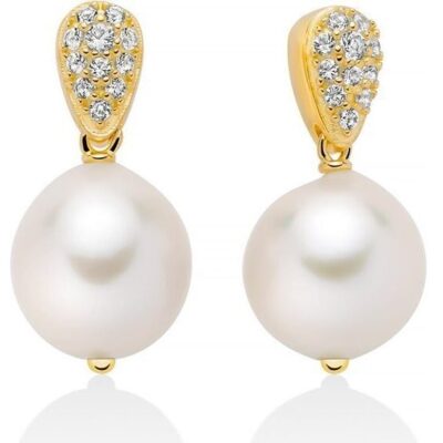 Miluna Per2739g (PER2739G) Unisex JEWELRY