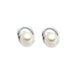 Miluna Per754 (PER754)  JEWELRY