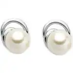 Miluna Per754 (PER754) Unisex JEWELRY