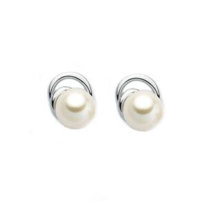 Miluna Per754 (PER754)  JEWELRY