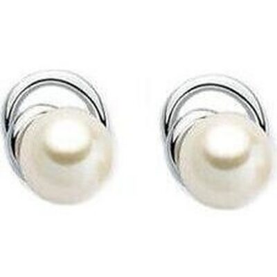 Miluna Per754 (PER754) Unisex JEWELRY