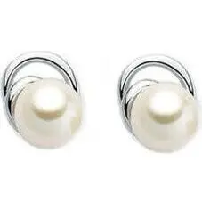 Miluna Per754 (PER754) Unisex JEWELRY