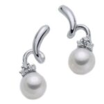 Miluna Per884 (PER884)  JEWELRY