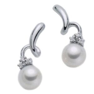 Miluna Per884 (PER884)  JEWELRY