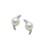 Miluna Per957 (PER957)  JEWELRY