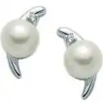 Miluna Per957 (PER957) Unisex JEWELRY