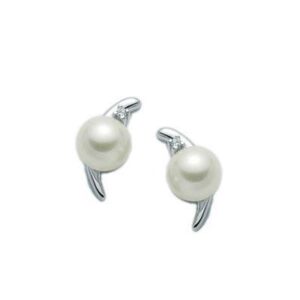Miluna Per957 (PER957)  JEWELRY