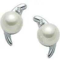 Miluna Per957 (PER957) Unisex JEWELRY