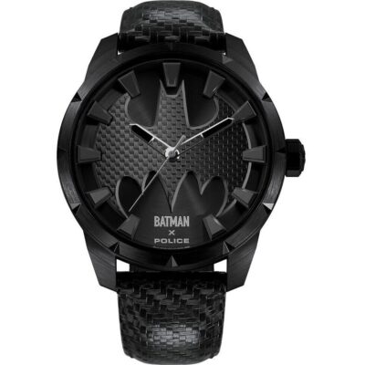 Police Watches Pewga0075502 (PEWGA0075502) Watch
