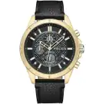 Police Smartwatch Watches Pewgc0054001 (PEWGC0054001) Unisex WATCHES