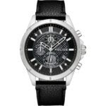 Police Smartwatch Watches Pewgc0054005 (PEWGC0054005) Unisex WATCHES