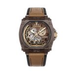 Police Watches Pewge0040002 (PEWGE0040002)  Watch