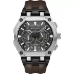 Police Smartwatch Watches Pewgf0054403 (PEWGF0054403) Unisex WATCHES