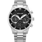Police Watches Pewgk0040303m (PEWGK0040303M) Unisex WATCHES