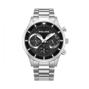 Police Watches Pewgk0040303m (PEWGK0040303M)  Watch