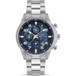 Police Watches Pewgk0053901 (PEWGK0053901) Unisex WATCHES
