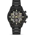 Police Watches Pewgk0053902 (PEWGK0053902) Unisex WATCHES