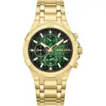 Police Watches Pewgk0082003 (PEWGK0082003) Unisex WATCHES