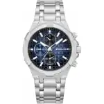 Police Watches Pewgk0082004 (PEWGK0082004) Unisex WATCHES