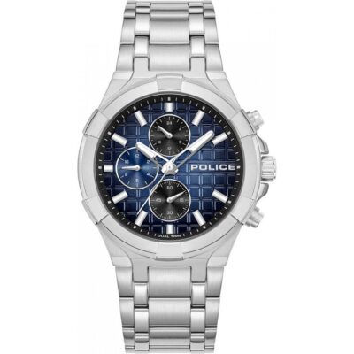 Police Watches Pewgk0082004 (PEWGK0082004) Unisex WATCHES
