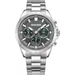 Police Watches Pewgk2204106 (PEWGK2204106) Unisex WATCHES