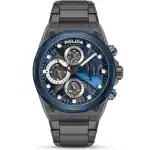 Police Watches Pewgk2239107 (PEWGK2239107) Unisex WATCHES