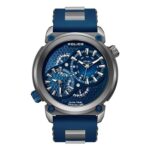 Police Watches Pewgm0071803 (PEWGM0071803)  Watch