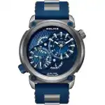 Police Watches Pewgm0071803 (PEWGM0071803) Unisex WATCHES