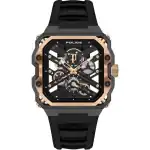 Police Watches Pewgm0072002 (PEWGM0072002) Unisex WATCHES