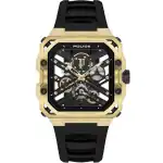 Police Watches Pewgm0072003 (PEWGM0072003) Unisex WATCHES