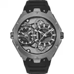 Police Watches Pewgm0081701 (PEWGM0081701) Unisex WATCHES