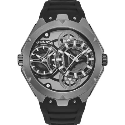 Police Watches Pewgm0081701 (PEWGM0081701) Unisex WATCHES